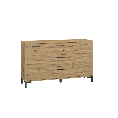 12 Nevio chest of drawers ML Furniture