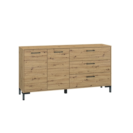 13 Nevio chest of drawers ML Furniture