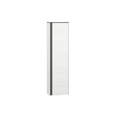 Wardrobe Hyga 06 ML Furniture
