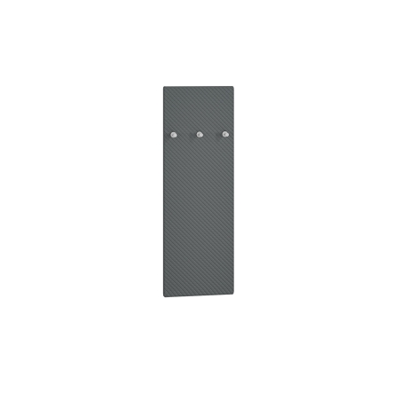 Upholstered hanger Hyga 07 ML Furniture