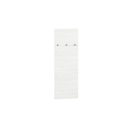 Hanger Hyga 08 ML Furniture