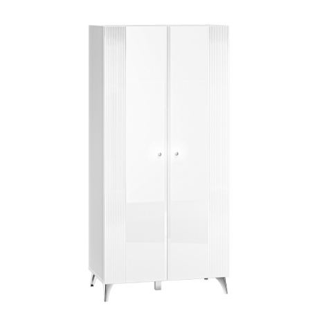 Villa 01 wardrobe ML Furniture