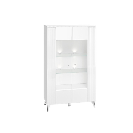 Villa 03 low cabinet ML Furniture