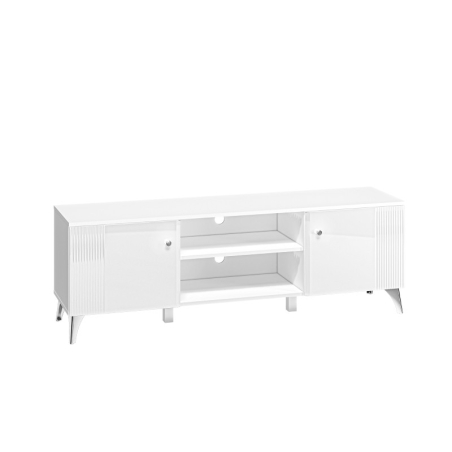 Villa 06 RTV cabinet ML Furniture