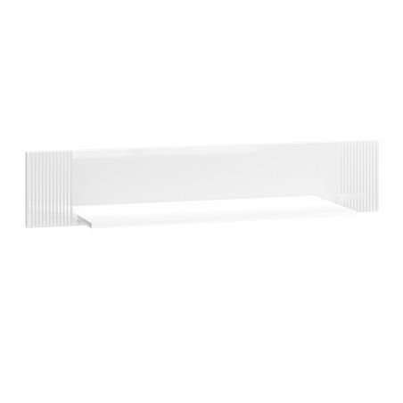 Villa 07 shelf ML Furniture