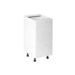 colour: White 