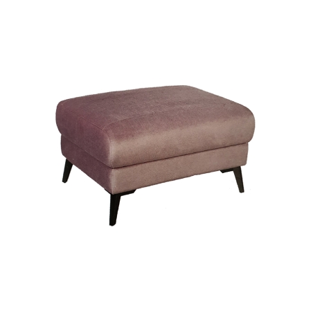 Verbena pouffe TEC69 Vero