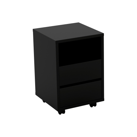 Agapi onyx pedestal Helvetia Wieruszów