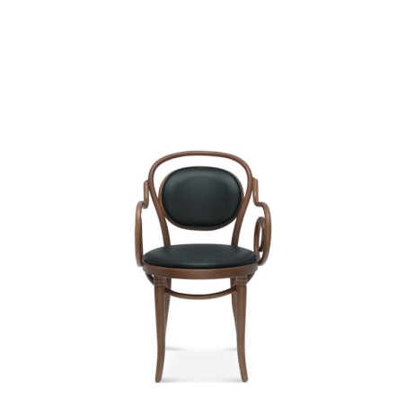 Armchair B-10 Fameg