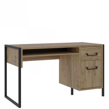 Oriental Tree desk HUDB212R-M524 Forte