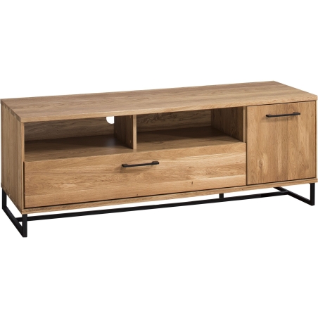 RTV cabinet Lagos 1D1S type 21 Dekort