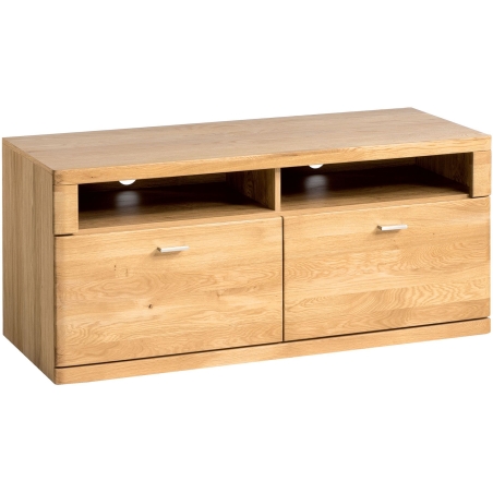 RTV cabinet type 21 Boston Dekort