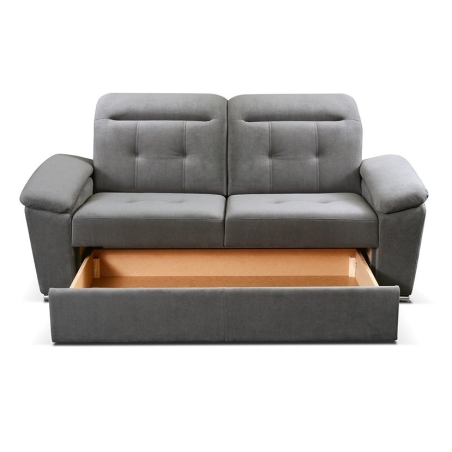 Comforto sofa Meblosoft