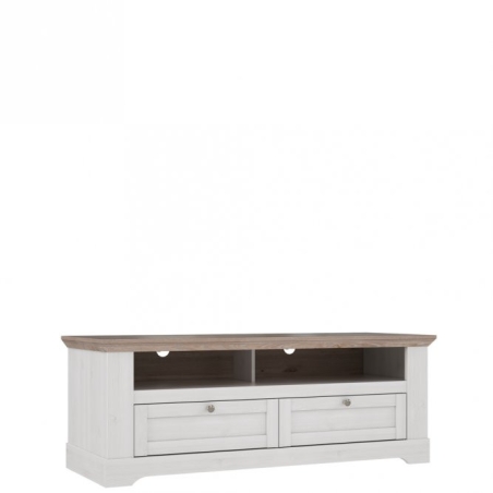 RTV cabinet Iloppa Forte