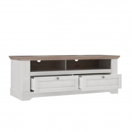 RTV cabinet Iloppa Forte
