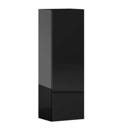 Porto Premium Lissy vertical wall cabinet 120