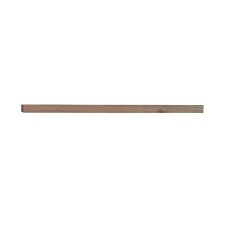 Hanging shelf 120 Porto Premium Lissy
