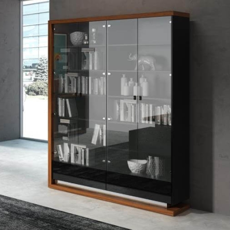 Library 160 Porto Premium Lissy
