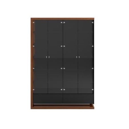 Library 160 Porto Premium Lissy