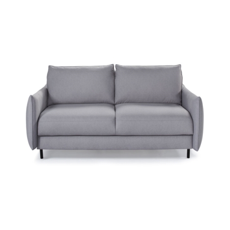 Sofa Lukka 2F Etap Sofa