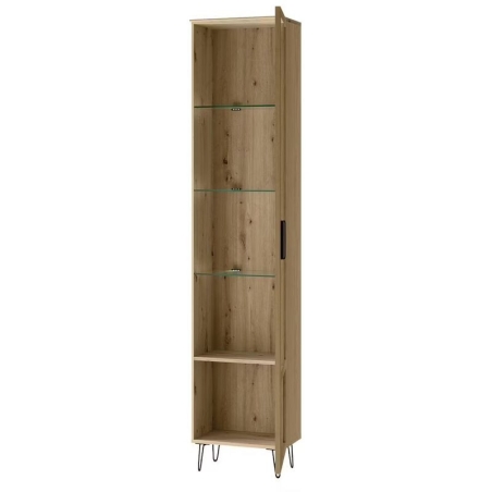 Witryna Limbo Typ 11 Szynaka Meble