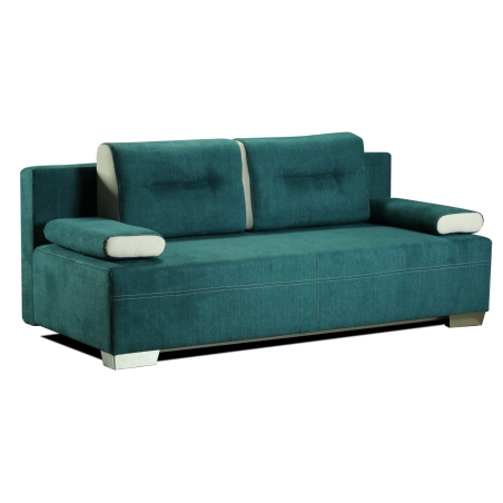 Angus CrisTap sofa