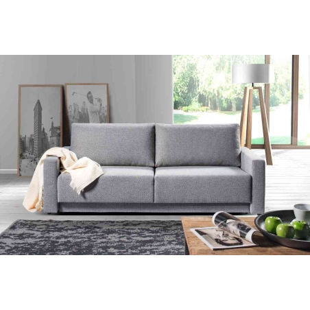 Capri CrisTap sofa