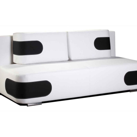 Phoenix CrisTap sofa