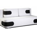 Feniks mega sofa CrisTap