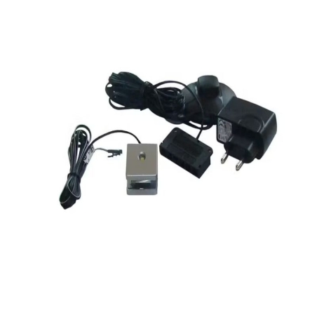 Lighting 3-L-BN-1-0000-01 Szynaka Meble