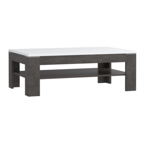 Lennox New occasional table SVOT22-C272 Forte