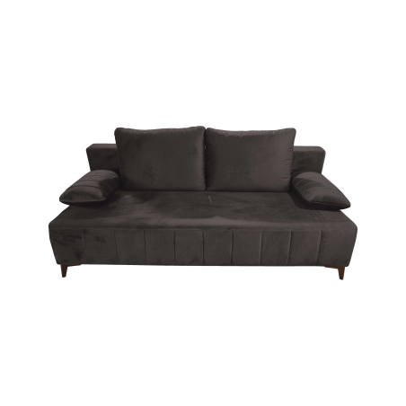 Sofa Trix Canvani