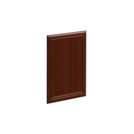 Front for dishwasher D45FZN Sicily Gała Furniture
