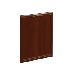 Colours: Milano walnut 