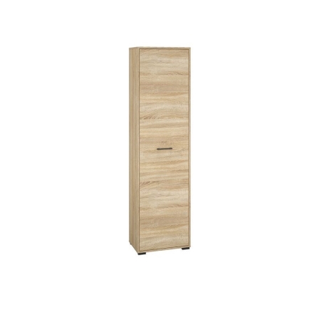 Wardrobe Caro 16 ML Furniture