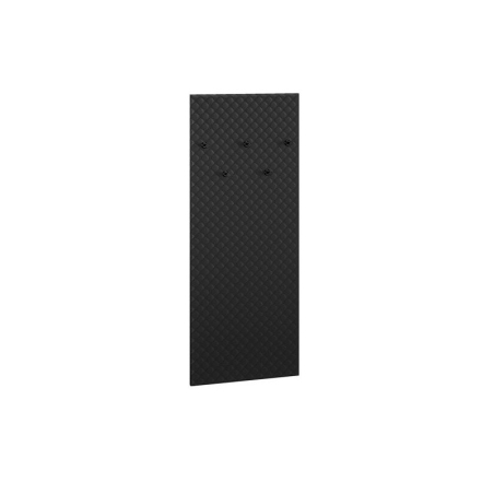 Upholstered hanger Caro 19 ML Furniture