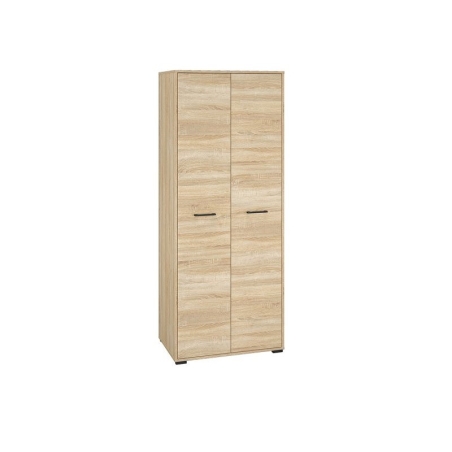 Caro 22 ML Furniture wardrobe