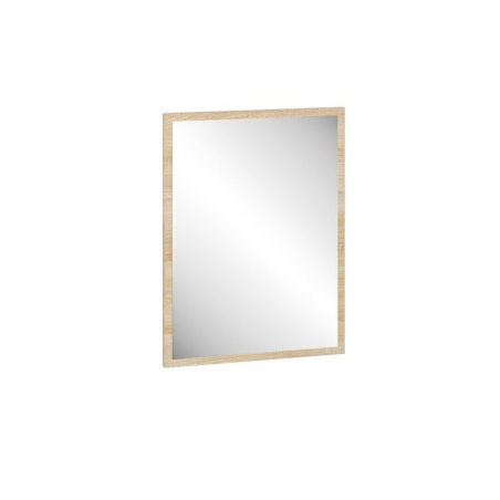 Mirror Caro 26 ML Furniture