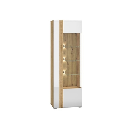 Unit Adagio 02P ML Furniture