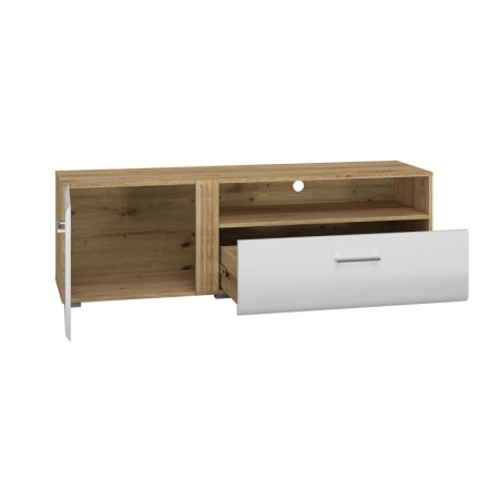 RTV cabinet Adagio 07 ML Furniture