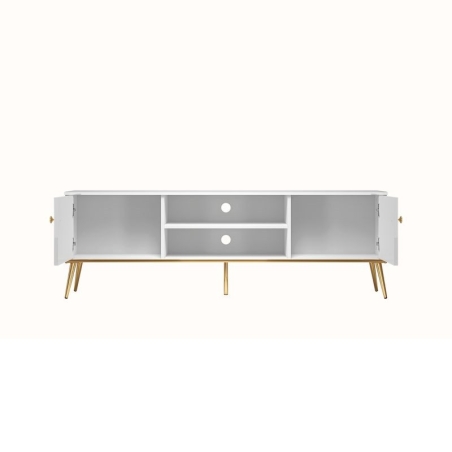 RTV cabinet Goldin 06 ML Furniture