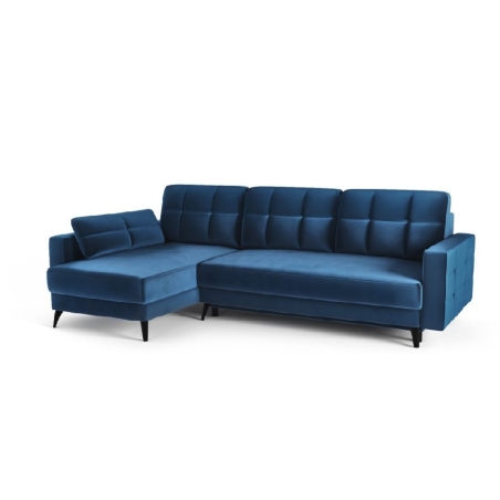 Avis Canvani corner sofa