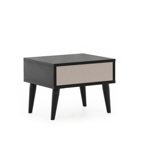 UFST Ufficio New Elegance bedside table