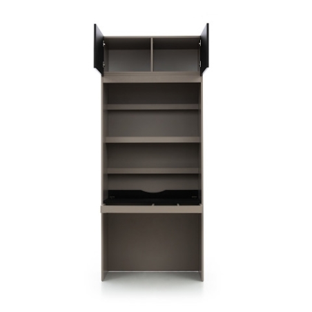 Ufficio New Elegance desk