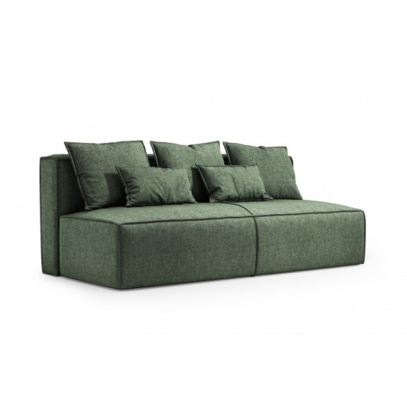 Sofa Igo MP Nidzica