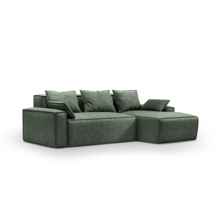 Corner unit Neo MP Nidzica