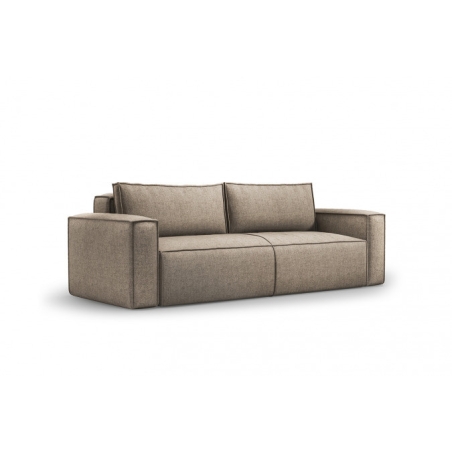 Sofa Softi 3FS MP Nidzica