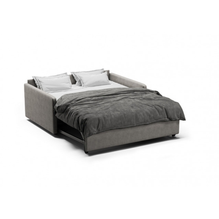 Sofa Roco 2F MP Nidzica