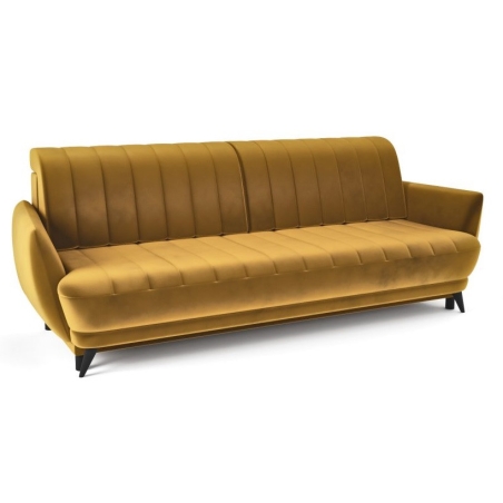 Roy sofa
