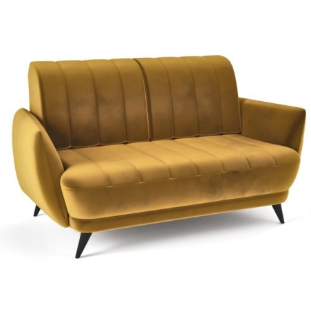 Roy sofa